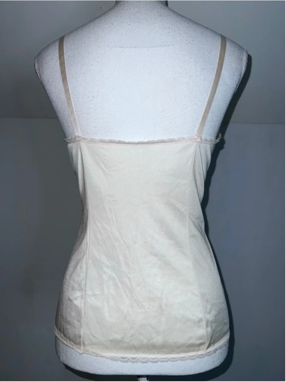Vanity Fair vtg vanity
